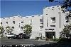 Candlewood Suites - Orange County/Irvine Spectrum, Irvine