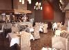 Las Ramblas, Las Ramblas: Spanish Cafe & Bar Barcelona, Charlotte