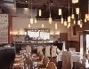 Las Ramblas, Las Ramblas: Spanish Cafe & Bar Barcelona, Charlotte
