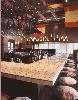 Las Ramblas, Las Ramblas: Spanish Cafe & Bar Barcelona, Charlotte