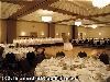 Crowne Plaza Hotel Grand Rapids - Airport