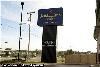 Holiday Inn Express Hotel & Suites - North Little Rock, North Little Rock