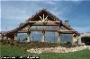 Crowne Plaza Resort & Golf Club, Lake Placid