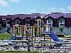 Holiday Inn Express-Ludington, Ludington