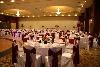 Grand Ballroom, The Meadows Club, Rolling Meadows