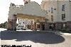 Holiday Inn Express Hotel & Suites - Memphis (Airport Area), Memphis