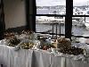 BluWater Bistro, Seattle