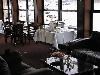 BluWater Bistro, Seattle