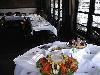 BluWater Bistro, Seattle
