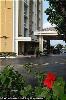 Holiday Inn Miami International Airport Hotel, Miami