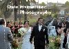 Dale Hameister Photography, Hemet — Julia and Oscar's wedding at the Silver Creek Valley Country Club in San Jose, CA.