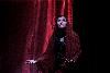 Dale Hameister Photography, Hemet — Theater Production of the Vagina Monologs in Monterey, CA