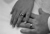 Dale Hameister Photography, Hemet — Russ and Liz's wedding in Aptos, CA.