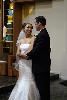 Dale Hameister Photography, Hemet — Kevin and Shannon's wedding in Carlsbad, CA.