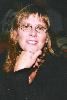 Your Wedding Officiant, Lansing — Dr. Lynn Brown