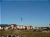 First Choice Inn & Suites, Moline