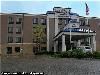 Holiday Inn Express Hotel & Suites Minneapolis-Minnetonka, Hopkins