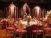 Cabaret, Indiana Repertory Theatre, Indianapolis