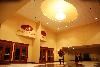 Banquet Foyer, The Meadows Club, Rolling Meadows — Banquet Foyer leading to the Pre-function area