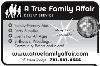 Click to see Profile