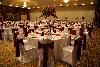 Montreux Banquet Rm, The Meadows Club, Rolling Meadows