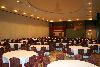Mardi Gras Banquet Rm, The Meadows Club, Rolling Meadows