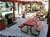 Staybridge Suites - Sunnyvale, Sunnyvale