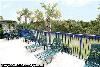 Holiday Inn Express Hotel & Suites-Murrells Inlet (Myrtle Beach), Murrells Inlet