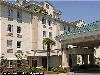Holiday Inn Express Myrtle Beach-Broadway @ The Beach, Myrtle Beach