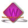 Wilson DJ Services, Toledo