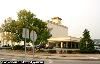 Holiday Inn Express Louisville-SW (New Albany), New Albany