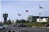 Holiday Inn Carteret-Rahway, Carteret