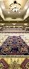BancorpSouth Conference Center, Tupelo — another panaramic view of the center