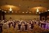 Montreux Banquet Rm, The Meadows Club, Rolling Meadows