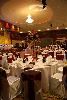 Moulin Rouge Banquet Rm, The Meadows Club, Rolling Meadows