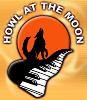 Howl At The Moon, Fort Lauderdale — PARTY AT HOWL!
We specialize in:
- Birthdays,
- Anniversaries,
- Promotions,
- Office and
- Bachelor &
- Bachelorette parties. 

We also create indoor/outdoor parties and accommodate corporate meetings and events.