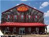 Holiday Inn Express Hotel & Suites-Olive Branch, Olive Branch