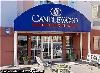 Candlewood Suites - Omaha, Omaha