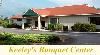 Keeley the Katerer - Banquet/Meeting Hall, Portland — On-site and off-site catering offered. Daytime business packages, trade shows and seminars.