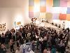 Great Hall, Portland Museum of Art, Portland