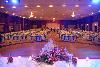Grand Ballroom, The Meadows Club, Rolling Meadows