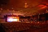 Grand Ballroom, The Meadows Club, Rolling Meadows