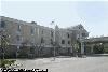 Holiday Inn Express Hotel & Suites Palm Coast, Palm Coast