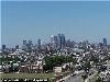 Holiday Inn Philadelphia Stadium, Philadelphia