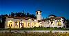 Holy Names Heritage Center, Lake Oswego — Holy Names Heritage Center