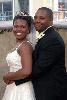 Pizazz Photography, Memphis