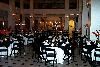 The Cheesecake Lady Catering Company, Tulsa — The Mayo with its incredible architecture is the perfect setting for a grand event.