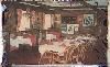 Private Dining Room, Gianni's Ristorante Italiano, Everett