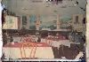 Private Dining Room, Gianni's Ristorante Italiano, Everett