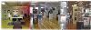 Gallery 202, Westerville
